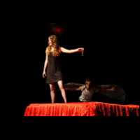 2009 Orpheus 146.JPG